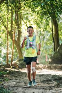 BIB: 
                            <button type="button" onclick="openModal(28157301)" class="btn btn-primary btn-sm float-right btn-popup" data-toggle="modal" data-target=".modal-high-quality">
                        <i class="fas fa-shopping-cart"></i> Add to Cart
                    </button>
                                            <button type="button" onclick="isThisMe(28157301, true)" class="btn btn-success btn-sm float-right btn-popup btn-isme hidden" data-toggle="tooltip" data-placement="bottom" title="นี่คือรูปของคุณใช่ไหม คลิกที่นี่เพื่อเอาเข้าอัลบั้ม">
                        <i class="fas fa-plus"></i> Add to album
                    </button>
                    <button type="button" onclick="isThisMe(28157301, false)" class="btn btn-warning btn-sm float-right btn-popup btn-isnotme hidden">
                        <i class="fas fa-ban"></i> Remove from album
                    </button>